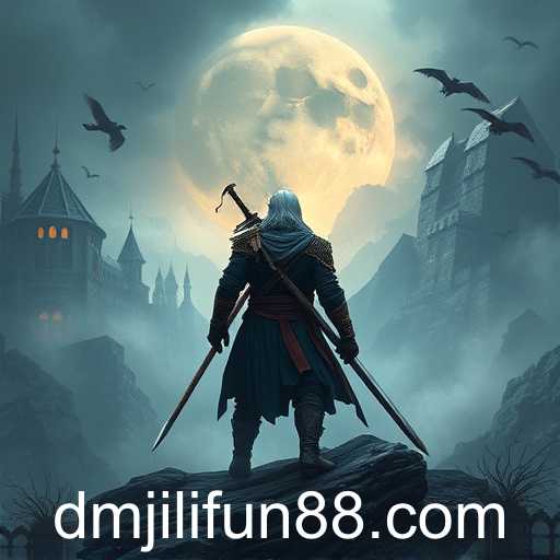 The Rise of Gaming Communities in 2025