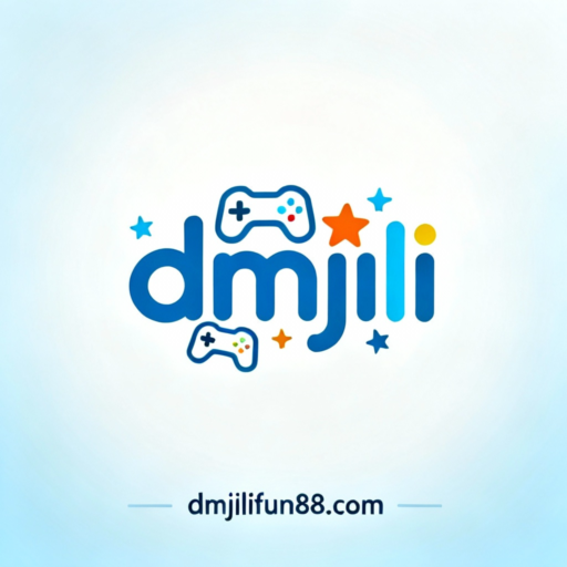 dmjili