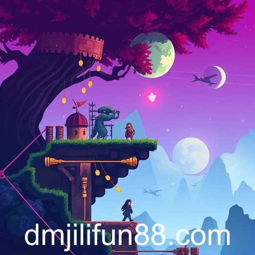 Rise of Online Games in 2025