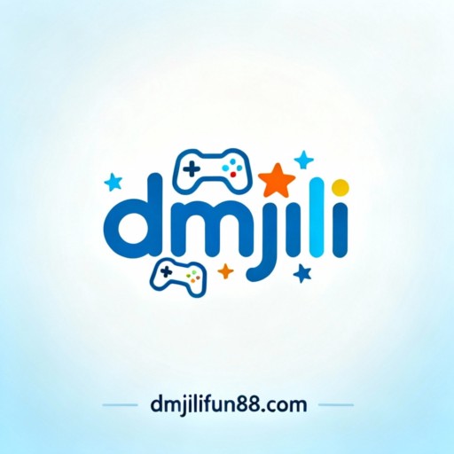 dmjili